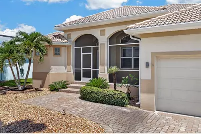 15140 Alsask Circle, Port Charlotte, FL 33981 - Photo 51