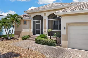 15140 Alsask Cir, Port Charlotte, FL 33981 - Photo 51