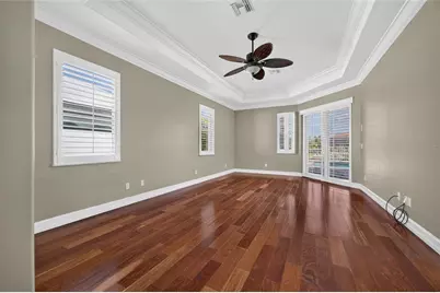 15140 Alsask Circle, Port Charlotte, FL 33981 - Photo 17