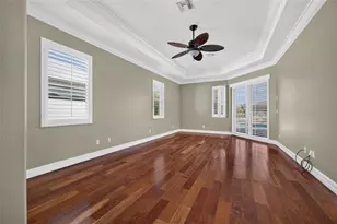 15140 Alsask Cir, Port Charlotte, FL 33981 - Photo 17