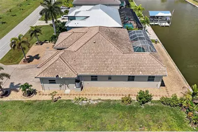 15140 Alsask Circle, Port Charlotte, FL 33981 - Photo 43