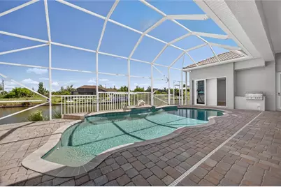 15140 Alsask Circle, Port Charlotte, FL 33981 - Photo 31