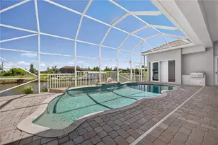 15140 Alsask Cir, Port Charlotte, FL 33981 - Photo 31
