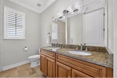 15140 Alsask Circle, Port Charlotte, FL 33981 - Photo 27