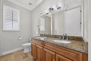 15140 Alsask Cir, Port Charlotte, FL 33981 - Photo 27