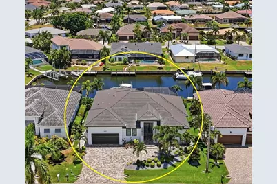 2517 Rio Largo Court, Punta Gorda, FL 33950 - Photo 1