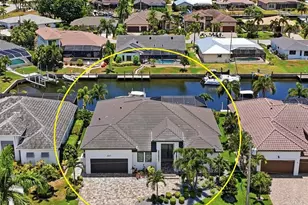 2517 Rio Largo Ct, Punta Gorda, FL 33950 - Photo 1