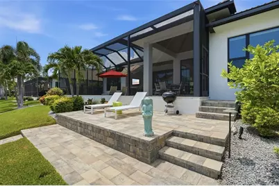 2517 Rio Largo Court, Punta Gorda, FL 33950 - Photo 31