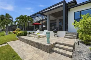 2517 Rio Largo Ct, Punta Gorda, FL 33950 - Photo 31