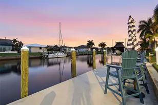 2517 Rio Largo Ct, Punta Gorda, FL 33950 - Photo 41