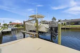 2517 Rio Largo Ct, Punta Gorda, FL 33950 - Photo 35