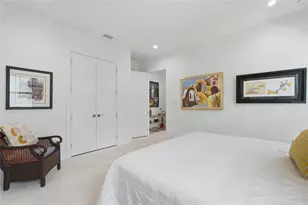 2517 Rio Largo Ct, Punta Gorda, FL 33950 - Photo 21