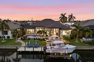 2517 Rio Largo Ct, Punta Gorda, FL 33950 - Photo 43