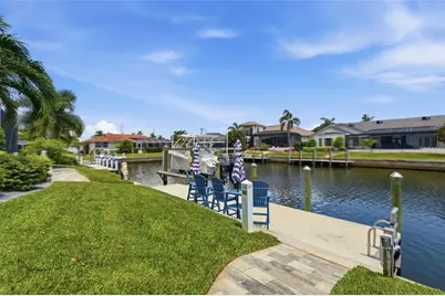 2517 Rio Largo Court, Punta Gorda, FL 33950 - Photo 33
