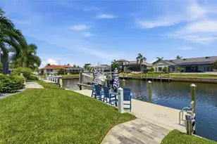 2517 Rio Largo Ct, Punta Gorda, FL 33950 - Photo 33