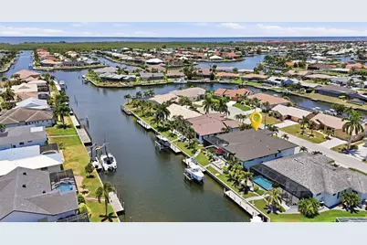 2517 Rio Largo Court, Punta Gorda, FL 33950 - Photo 5