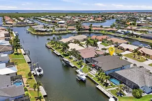 2517 Rio Largo Ct, Punta Gorda, FL 33950 - Photo 5