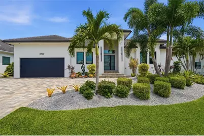 2517 Rio Largo Court, Punta Gorda, FL 33950 - Photo 37