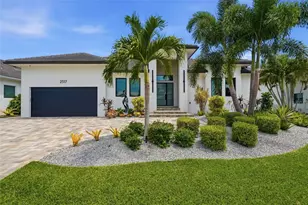 2517 Rio Largo Ct, Punta Gorda, FL 33950 - Photo 37