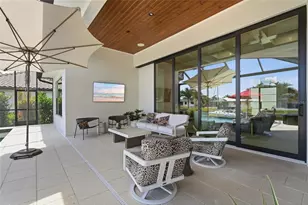 2517 Rio Largo Ct, Punta Gorda, FL 33950 - Photo 27