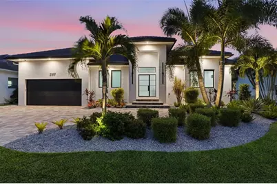 2517 Rio Largo Court, Punta Gorda, FL 33950 - Photo 45