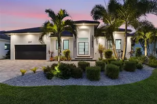 2517 Rio Largo Ct, Punta Gorda, FL 33950 - Photo 45