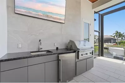 2517 Rio Largo Court, Punta Gorda, FL 33950 - Photo 29