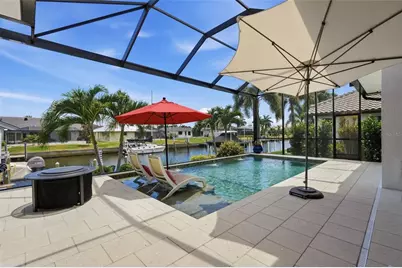 2517 Rio Largo Court, Punta Gorda, FL 33950 - Photo 3