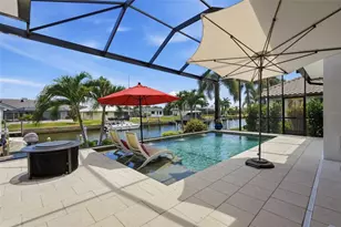 2517 Rio Largo Ct, Punta Gorda, FL 33950 - Photo 3