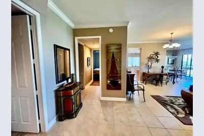 88 Vivante Boulevard #8822, Punta Gorda, FL 33950 - Photo 11