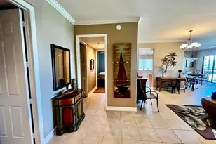 88 Vivante Blvd, Punta Gorda, FL 33950 - Photo 11