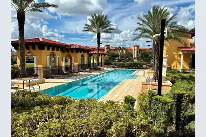88 Vivante Boulevard #8822, Punta Gorda, FL 33950 - Photo 21
