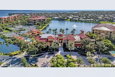 88 Vivante Boulevard #8822, Punta Gorda, FL 33950 - Photo 3