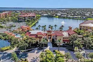 88 Vivante Blvd, Punta Gorda, FL 33950 - Photo 3