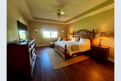 88 Vivante Boulevard #8822, Punta Gorda, FL 33950 - Photo 13