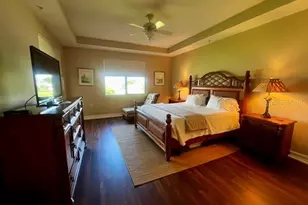 88 Vivante Blvd, Punta Gorda, FL 33950 - Photo 13