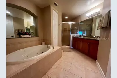 88 Vivante Boulevard #8822, Punta Gorda, FL 33950 - Photo 15