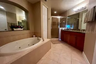 88 Vivante Blvd, Punta Gorda, FL 33950 - Photo 15
