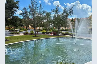 88 Vivante Boulevard #8822, Punta Gorda, FL 33950 - Photo 27