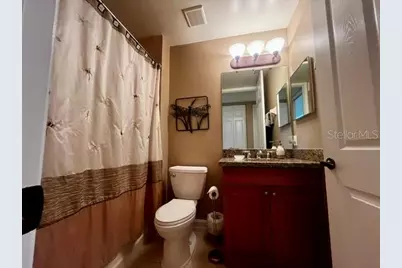88 Vivante Boulevard #8822, Punta Gorda, FL 33950 - Photo 17