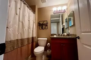 88 Vivante Blvd, Punta Gorda, FL 33950 - Photo 17