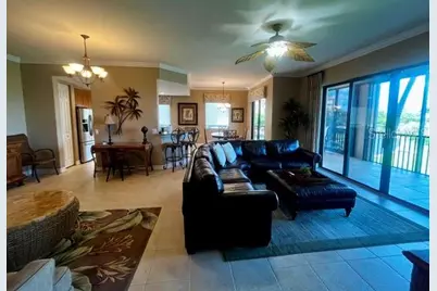 88 Vivante Boulevard #8822, Punta Gorda, FL 33950 - Photo 11