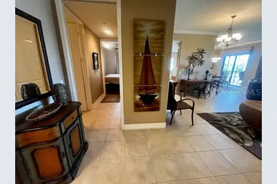 88 Vivante Boulevard #8822, Punta Gorda, FL 33950 - Photo 13