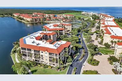 88 Vivante Boulevard #8822, Punta Gorda, FL 33950 - Photo 1