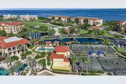 88 Vivante Boulevard #8822, Punta Gorda, FL 33950 - Photo 5