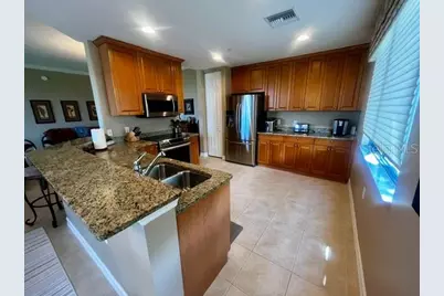 88 Vivante Boulevard #8822, Punta Gorda, FL 33950 - Photo 7
