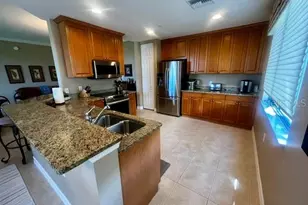 88 Vivante Blvd, Punta Gorda, FL 33950 - Photo 7