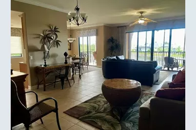 88 Vivante Boulevard #8822, Punta Gorda, FL 33950 - Photo 9