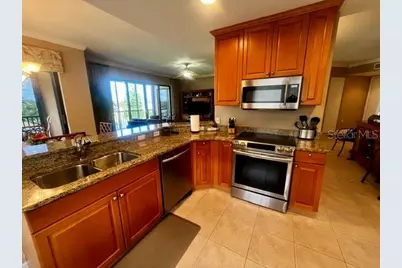 88 Vivante Boulevard #8822, Punta Gorda, FL 33950 - Photo 7