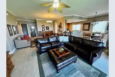 88 Vivante Boulevard #8822, Punta Gorda, FL 33950 - Photo 9